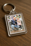Evenement foto: Serie 288