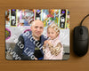 Evenement foto: Serie 288