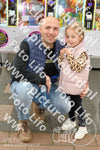 Evenement foto: Serie 288