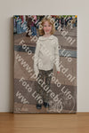 Evenement foto: Serie 288