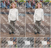 Evenement foto: Serie 288