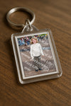Evenement foto: Serie 288