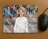 Evenement foto: Serie 288