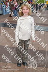 Evenement foto: Serie 288