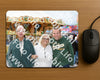 Evenement foto: Serie 288