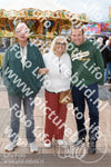 Evenement foto: Serie 288