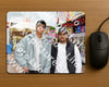 Evenement foto: Serie 288