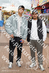 Evenement foto: Serie 288