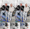 Evenement foto: Serie 288