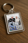 Evenement foto: Serie 288
