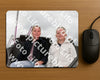 Evenement foto: Serie 288