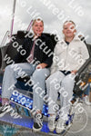 Evenement foto: Serie 288