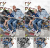 Evenement foto: Serie 288