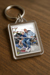 Evenement foto: Serie 288