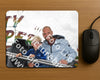 Evenement foto: Serie 288