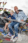 Evenement foto: Serie 288