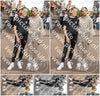 Evenement foto: Serie 288