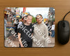 Evenement foto: Serie 288