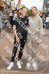 Evenement foto: Serie 288