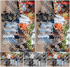 Evenement foto: Serie 288