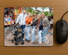 Evenement foto: Serie 288