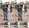 Evenement foto: Serie 288