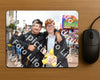 Evenement foto: Serie 288