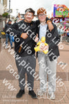 Evenement foto: Serie 288