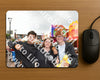 Evenement foto: Serie 288