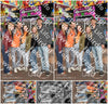 Evenement foto: Serie 288