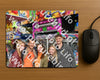 Evenement foto: Serie 288