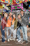 Evenement foto: Serie 288