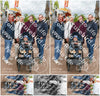 Evenement foto: Serie 288