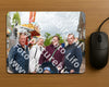 Evenement foto: Serie 288