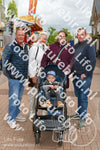 Evenement foto: Serie 288