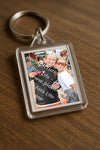 Evenement foto: Serie 288
