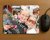 Evenement foto: Serie 288
