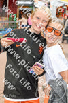 Evenement foto: Serie 288