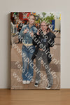 Evenement foto: Serie 288