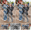 Evenement foto: Serie 288