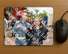 Evenement foto: Serie 288