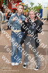 Evenement foto: Serie 288