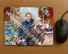 Evenement foto: Serie 288