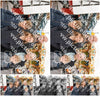 Evenement foto: Serie 288