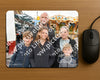 Evenement foto: Serie 288