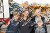 Evenement foto: Serie 288
