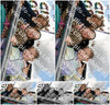 Evenement foto: Serie 288