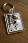 Evenement foto: Serie 288
