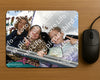 Evenement foto: Serie 288