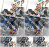 Evenement foto: Serie 288